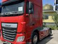DAF  XF 2015 годаүшін24 500 000 тг. в Алматы – фото 3