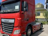 DAF  XF 2015 годаүшін24 500 000 тг. в Алматы – фото 3