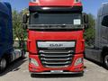 DAF  XF 2015 годаүшін24 500 000 тг. в Алматы – фото 2