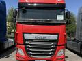 DAF  XF 2015 годаүшін24 500 000 тг. в Алматы