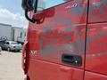 DAF  XF 2015 годаүшін24 500 000 тг. в Алматы – фото 6