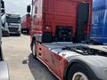 DAF  XF 2015 годаүшін24 500 000 тг. в Алматы – фото 5