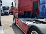 DAF  XF 2015 годаүшін24 500 000 тг. в Алматы – фото 5