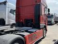 DAF  XF 2015 годаүшін24 500 000 тг. в Алматы – фото 8