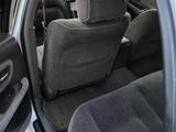Toyota Cresta 1997 года за 2 500 000 тг. в Алматы – фото 3