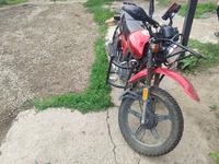 Suzuki  GSX 250 2024 года за 280 000 тг. в Усть-Каменогорск