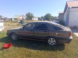 Mitsubishi Galant 1991 года за 850 000 тг. в Алматы – фото 2