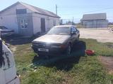 Mitsubishi Galant 1991 года за 850 000 тг. в Алматы – фото 3