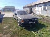 Mitsubishi Galant 1991 года за 850 000 тг. в Алматы – фото 4