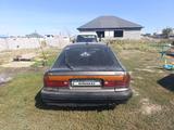 Mitsubishi Galant 1991 года за 850 000 тг. в Алматы – фото 5