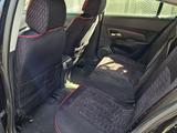 Chevrolet Cruze 2013 годаүшін5 000 000 тг. в Шымкент – фото 3