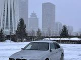 BMW 530 2001 годаүшін4 800 000 тг. в Астана