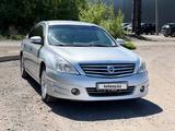 Nissan Teana 2008 годаүшін4 800 000 тг. в Караганда