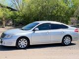 Nissan Teana 2008 годаүшін4 800 000 тг. в Караганда – фото 2