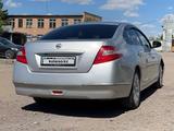 Nissan Teana 2008 годаүшін4 800 000 тг. в Караганда – фото 3
