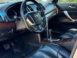 Nissan Teana 2008 годаүшін4 800 000 тг. в Караганда – фото 4