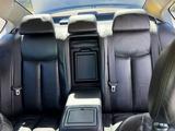 Nissan Teana 2008 годаүшін4 800 000 тг. в Караганда – фото 5