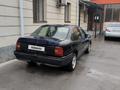 Opel Vectra 1992 годаүшін480 000 тг. в Сарыагаш