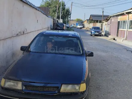 Opel Vectra 1992 года за 480 000 тг. в Сарыагаш – фото 4