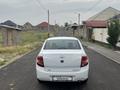 ВАЗ (Lada) Granta 2190 2013 года за 3 300 000 тг. в Шымкент