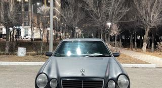 Mercedes-Benz E 320 1997 года за 2 700 000 тг. в Караганда