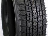 215/65/16 NEXEN Winguard Ice SUV за 37 500 тг. в Алматы