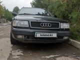 Audi 100 1993 года за 2 350 000 тг. в Астана