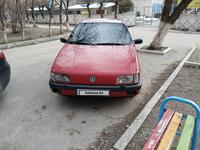 Volkswagen Passat 1990 годаfor850 000 тг. в Тараз