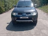 Mitsubishi Montero Sport 2011 годаүшін7 900 000 тг. в Усть-Каменогорск – фото 2