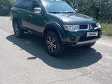 Mitsubishi Montero Sport 2011 годаүшін7 900 000 тг. в Усть-Каменогорск – фото 3