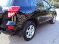 Toyota RAV4 2006 годаfor7 300 000 тг. в Алматы – фото 10