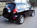 Toyota RAV4 2006 годаfor7 300 000 тг. в Алматы – фото 4