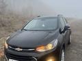 Chevrolet Tracker 2020 года за 7 500 000 тг. в Риддер – фото 23