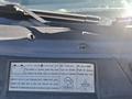 Toyota RAV4 2004 года за 4 400 000 тг. в Усть-Каменогорск – фото 10