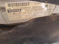 Toyota RAV4 2004 года за 4 400 000 тг. в Усть-Каменогорск – фото 14