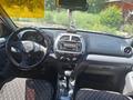 Toyota RAV4 2004 года за 4 400 000 тг. в Усть-Каменогорск – фото 15