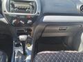 Toyota RAV4 2004 года за 4 400 000 тг. в Усть-Каменогорск – фото 17