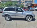 Toyota RAV4 2004 года за 4 400 000 тг. в Усть-Каменогорск – фото 3