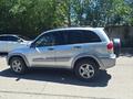 Toyota RAV4 2004 года за 4 400 000 тг. в Усть-Каменогорск – фото 5