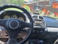 Toyota RAV4 2004 года за 4 400 000 тг. в Усть-Каменогорск – фото 8