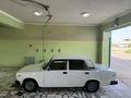 ВАЗ (Lada) 2107 2004 годаfor450 000 тг. в Жанаозен – фото 10