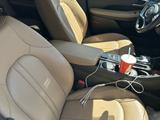 Hyundai Sonata 2023 года за 11 500 000 тг. в Шымкент – фото 3
