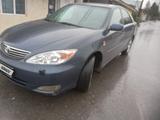 Toyota Camry 2002 годаfor4 600 000 тг. в Алматы – фото 5