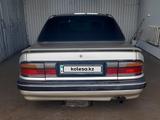 Mitsubishi Galant 1990 года за 1 200 000 тг. в Баканас – фото 3