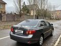 Toyota Corolla 2007 года за 4 400 000 тг. в Астана – фото 7