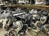 Двигатель KIA (G4KH, G4KD, G4FS, G4NB, G4KE, G4KJ, G6DC, GDI) за 500 000 тг. в Алматы – фото 3