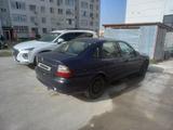 Opel Vectra 1997 года за 650 000 тг. в Шымкент – фото 3