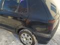 Volkswagen Golf 1992 годаүшін1 000 000 тг. в Кокшетау – фото 9