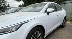 BYD Destroyer 05 2024 года за 8 200 000 тг. в Алматы