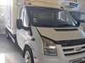 Ford Transit 2008 года за 7 000 000 тг. в Астана – фото 2